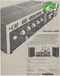 Revox 1976-1.jpg